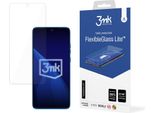 3Mk Display Hybridglass Flexibleglass Lite Per Motorola Edge 50 Neo 0,16Mm 6H