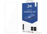 Doogee Smini - 3Mk Flexibleglass Lite