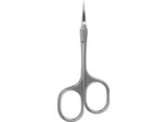 Forbici Per Unghie Asimmetriche Uniq 20 Tipo 4 (Forbici Per Cuticole Professionali)