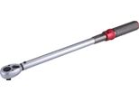 Chiave Dinamometrica Extol Premium 8825308, 1/2", 20-210Nm, Crv"