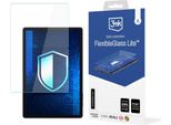 Cubot Tab30 - Fino A 11 3Mk Flexibleglass Lite