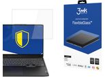 Lenovo Ideapad Gaming 3 16 - Fino A 17 3Mk Vetro Flessibile