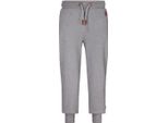 Pantaloni Da Jogging Da Uomo Naketano Schnellbumser 2.0