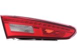 Magneti Marelli 712204251110 - Oe 50513401 Fanale Posteriore Sinistro, Parte Interna Per Giulietta (940)