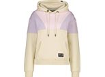 Alife And Kickin Francescaak A Hoodie Damen Kapuzensweatshirt, Pullover