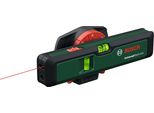 Livella Laser Universalwalllevel