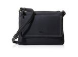 Gabor Avaly - Borsa A Tracolla 25 Cm
