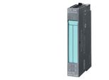 6ES7132-4BD30-0AB0-SIMATIC Dp, 5 Moduli Elettronici Per Et 200S, 4 Do Ad Alta Caratterizzazione