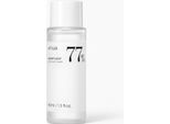 Anua Heartleaf 77% Soothing Toner Mini 40 Ml