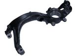 Maxgear 72-5411 - Snodo Dello Sterzo, Sospensione Ruota Per A4 (8D), A6 (4B), Superb I (3U), Passat (3B)