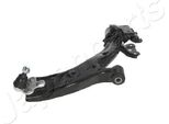 Japanparts BS-465R - Braccio Di Controllo Oe 51350SWAA01 Per CR-V Iii (Re)
