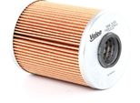 Valeo 586535 - Filtro Olio Oe AC208 Per Serie 3 (E36), Serie 3 (E46), Z3 (E36), Z4 (E86), Z4 (E85)