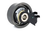Stark SKTPT-0650174 - Puleggia Tenditore Oe 24410 23050, Cinghia Di Distribuzione Per Elantra (Xd), Elantra (Hd), I30 (Fd), Matrix (Fc), Tiburon, Tucson (Jm), Coupé (Gk), Carens Ii (Fj), Ceed (Ed), Cerato (Ld), Pro Ceed (Ed), Sportage (Je, Km)
