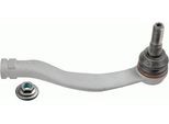 LemfÖRder 37847 01 - Oe 8S0 423 812 A Tirante Per Tt (Fv)