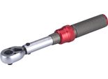 Chiave Dinamometrica Extol Premium 8825304, 1/4", 1-6Nm, Crv"