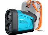Telemetro, Design Compatto, Misurazioni Precise, PF210, 600M