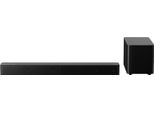 Barra Audio Surround, Dolby Atmos, 51 Kanal Audio, Poseidon M60 Boom, Eu-Stecker