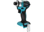 Avvitatore A Batteria, Motore Potente, Design Compatto E Leggero, Senza Batteria, Ue