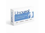 Unourol | Integratore Alimentare | Contribuisce Alla Normale Funzione Prostatica