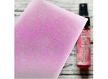 Mist Distress Spritz Tim Holtz - Ranger - Picked Raspberry
