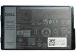 Batteria Agli Ioni Di Litio Dell 35,6Wh