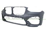 Prasco BM8081021 - Paraurti Anteriore Oe 51117490190 Per X3 (F97, G01)