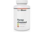 Gymbeam Ippocastano 90 Capsule