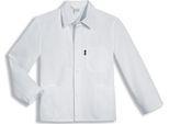 Uvex Giacca Da Lavoro Eco White Taglia 60