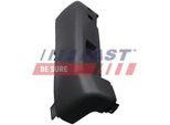 Fast FT91445 - Paraurti Oe 1617416780, Posteriore Sinistro Per Jumper, Ducato, Boxer