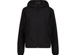Alife And Kickin Talaak A Jacket Giacca Di Transizione Da Donna, Giacca