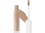 Paese My Skin Icon Correttore 02 Beige Naturale, 6,5 Ml