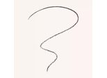 Catrice Eye Brow Stylist Matita Per Sopracciglia Con Pennello 080 Back To Black, 1,4 G