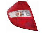 Abakus 217-19A3R-LD-UE - Oe 33500 TF0 J51 Luce Combinata Posteriore, Destra Per Jazz Iii