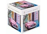 Ravensburger 16538 Cuba Puzzle Da 99 Pezzi