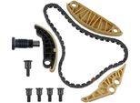 Metzger 7490029 Set Di Catene Di Distribuzione