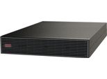 Apc SRV72RLBP-9A Batteria Ups Acido Piombo (Vrla) 72 V