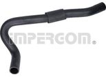 Tubo Radiatore Hyundai Tucson Kia Sportage Ii 2.0 04-