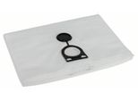 Sacchetto Filtrante In Pile, Adatto Per: Gas 50/50 M Professional
