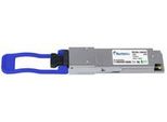 Ricetrasmettitore Blueoptics BO28L13602D QSFP28 100GBASE-CWDM4 2KM