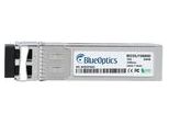 Blueoptics SFP-10GD-ZR Kompatibler Blueoptics Sfp+ BO35J15680D