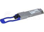 Blueoptics Networks F5-UPG-QSFP+LR4 Kompatibler Blueoptics Qsfp BO25K13610D
