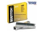 Graffette Bostitch 23-12-1M Per HD-12F HD-23L17 HD-3D B310HDS 00540 KL-23