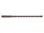 Wolfcraft® Trapano A Percussione A Martello Sds D8/210 Mm