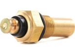Jp Group 1293100800 - Oe 94472002 KüHlmitteltempersensor FüR Vectra B (J96), Agila A, Astra G, Tigra (S93), Frontera B (U99), Combo (71)