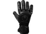 Uhlsport Comfort Absolutgrip Hn 01 Schwarz 9,5
