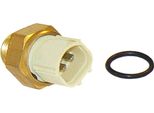 Interruttore Temperatura Ventola Radiatore Metzger Per Galant Vi