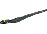 Parafango Posteriore Topeak Defender RC11