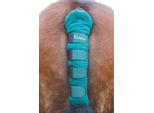 Arma - Paracoda Con Borsa ER1200 (Taglia Unica) (Verde)