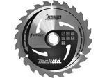 Makita E-12217, Kunststoff, 16,5 Cm, 2 Cm, 9250 Rpm, 1,5 Mm, Makita