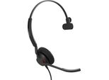 Gn Jabra Jabra Engage 50 Ii Uc Mono - Headset - On-Ear - Kabelgebunden - USB-C (5093-610-299)